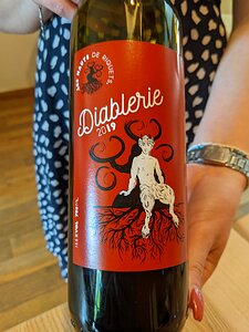 20220602_PXL120408254_Pixel3a-JEB